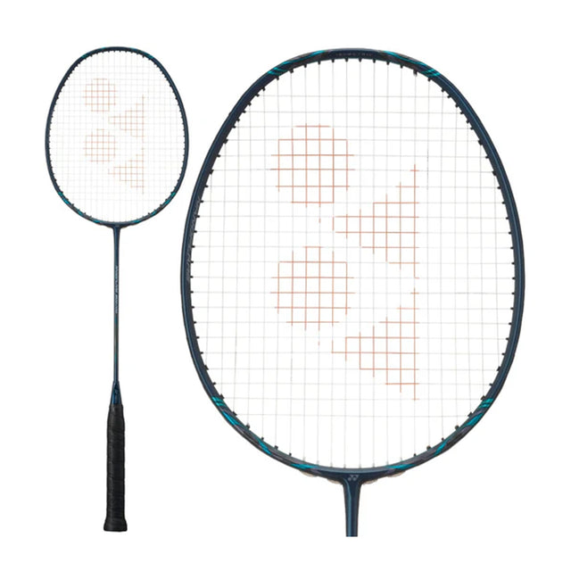Yonex Nanoflare 800 Pro
