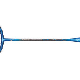 Mizuno JPX Limited Edition CT Badminton Racket