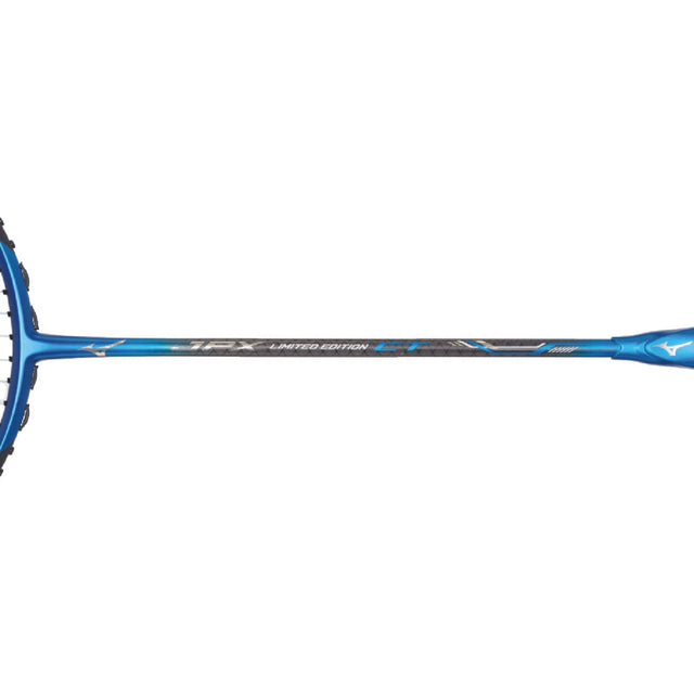 Mizuno JPX Limited Edition CT Badminton Racket