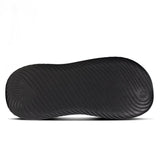 Adidas Purechill Slide