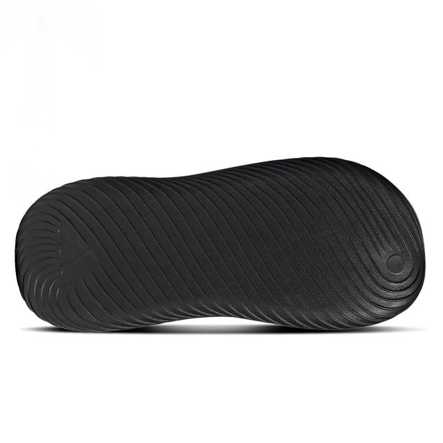Adidas Purechill Slide