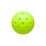 Wilson Max 40 Outdoor Pickle Ball 3 Pack