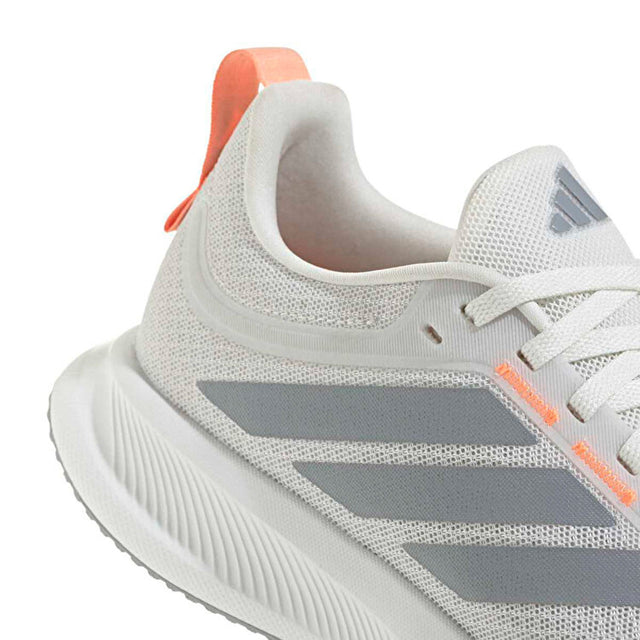 Adidas Runblaze Women Running Shoes