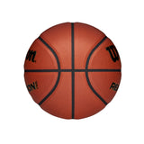 Wilson Reaction Pro Bskt 6