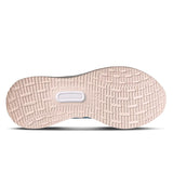 Adidas Runfalcon 5 Women Running Shoes