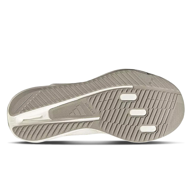 Adidas Duramo Sl2