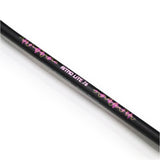 Carlton Ritmo Lite 76