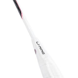 Li-Ning Halbertec 2000