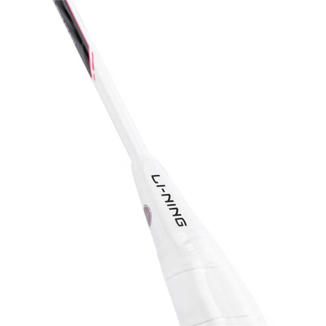 Li-Ning Halbertec 2000