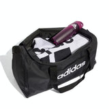 Adidas Linear Duffel M