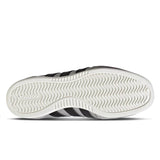 Adidas Barreda Mary Jane