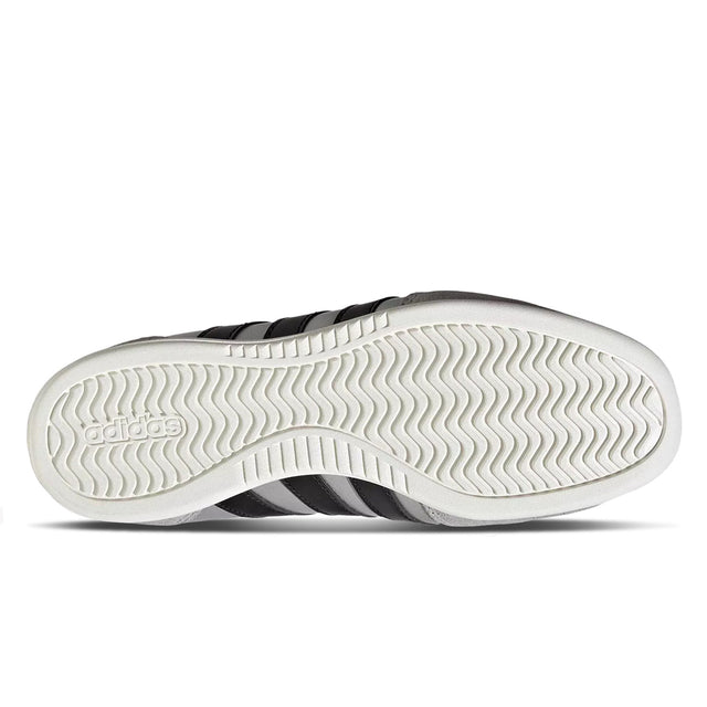 Adidas Barreda Mary Jane