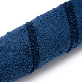 Li-Ning Towel Grip