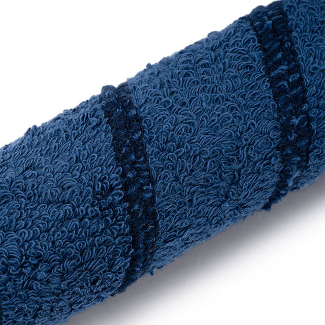 Li-Ning Towel Grip