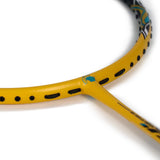 Black Knight Bbr-0227B Velocity 35Ht Hs2