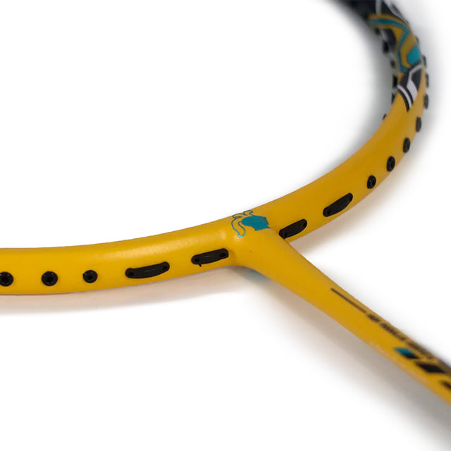 Black Knight Bbr-0227B Velocity 35Ht Hs2