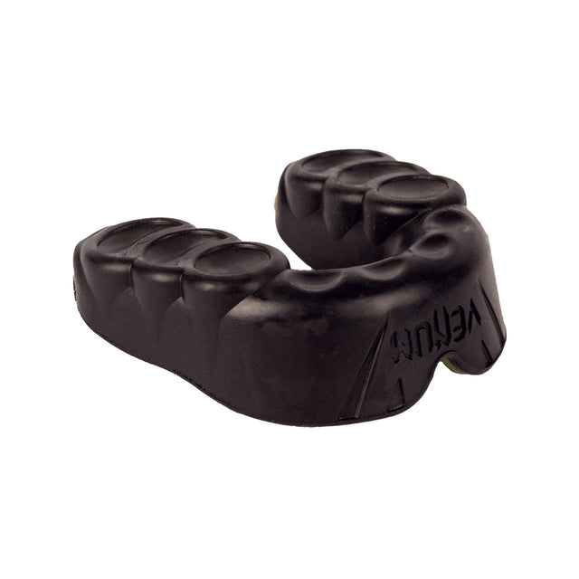 Venum Challenger Mouthguard