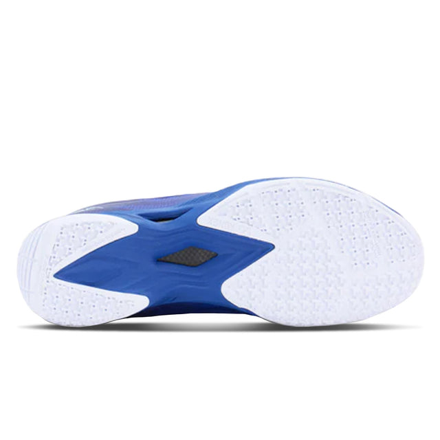 Yonex Aerus Z Wide