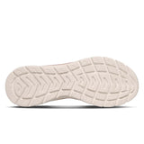 Skechers Fashion Fit 2.0-Moonlight Glo