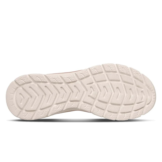 Skechers Fashion Fit 2.0-Moonlight Glo