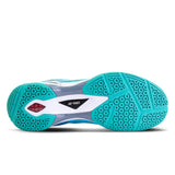 Yonex Strike