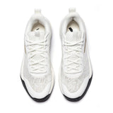Anta Basketball Shoes