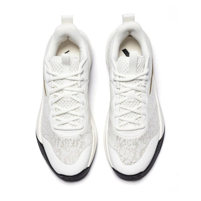 Anta Basketball Shoes