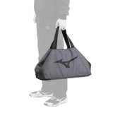 Mizuno Holdall Bag
