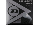 Explosive Tour 1.30mm