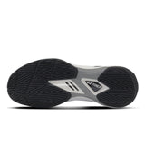 Yonex Hyperboom