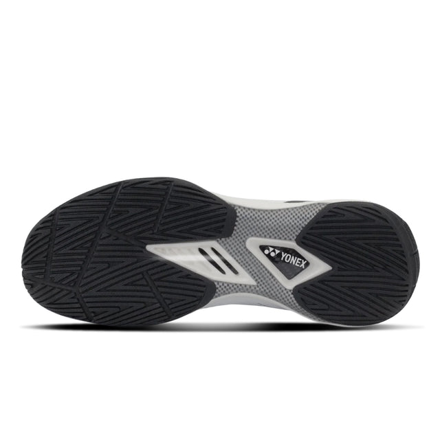 Yonex Hyperboom