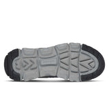 Skechers Summits At - Upper Draft