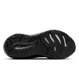 Brooks Glycerin Gts 22 M