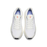 ANTA Men PG7 Travel Running Shoes