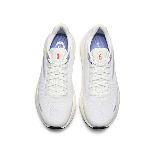 ANTA Men PG7 Travel Running Shoes