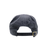 New Era 9FORTY San Francisco Giants Black Baseball Cap