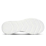 Skechers Bobs Bflex Lo Graceful Stride