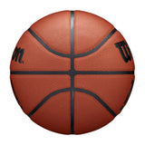 Wilson Nba Forge Pro Basketball