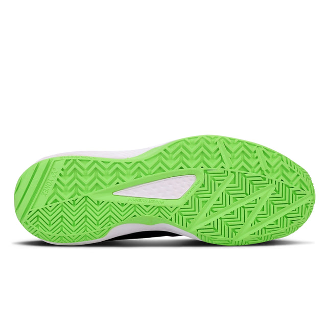 Yonex Power Cushion Lumio 4 Tennis Shoes