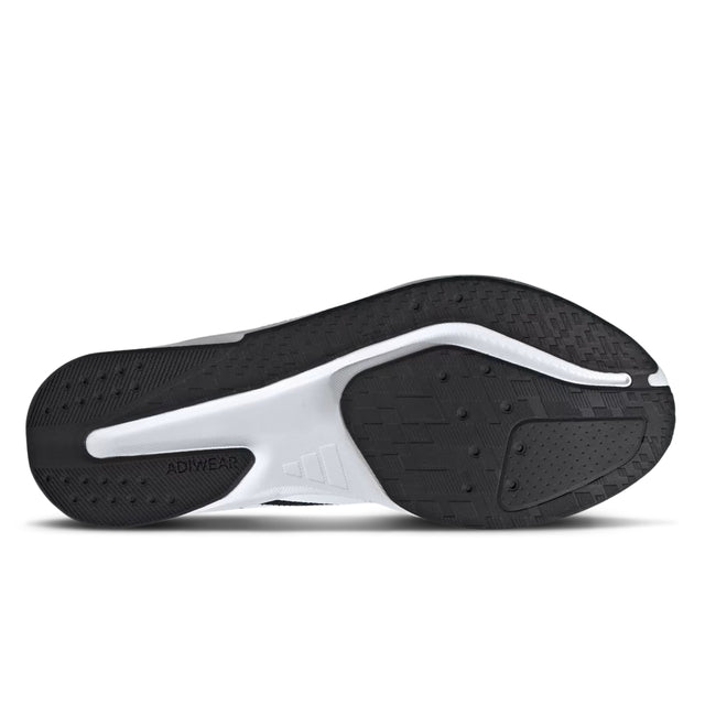 Adidas Duramo Rc2