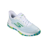 Skechers Viper Court Pro 2.0