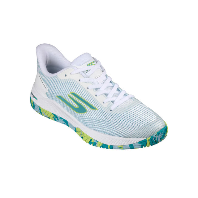 Skechers Viper Court Pro 2.0
