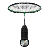 Carlton Velocitex V310