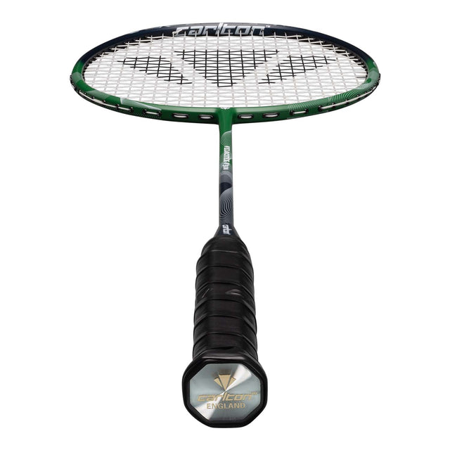 Carlton Velocitex V310