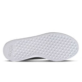 Adidas Advantage Base 2.0