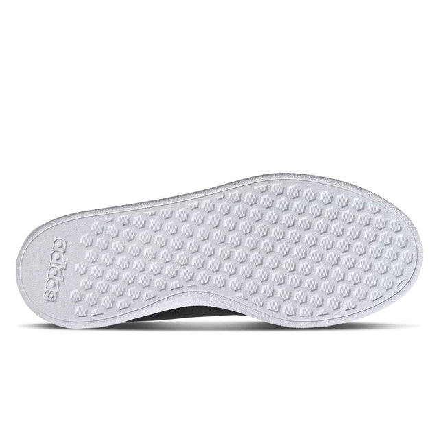 Adidas Advantage Base 2.0