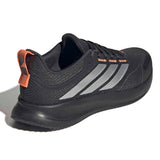 Adidas Runblaze