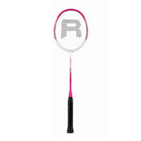 Rocket R Br Fuel 3.0