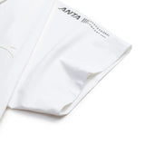 Anta Ss Polo
