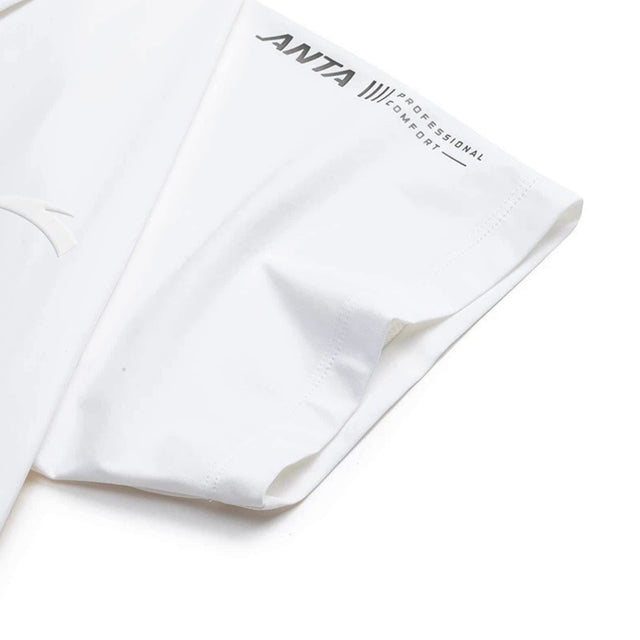 Anta Ss Polo
